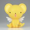 Figura Kero Big Sofvimates Cardcaptor Sakura 14cm