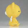 Figura Kero Big Sofvimates Cardcaptor Sakura 14cm