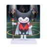 Figura Gomah Dragon Ball Daima 13cm