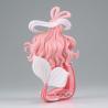 Figura Shirahoshi Glitter &#38; Glamorous One Piece 16cm