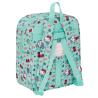 Mochila Sea Lovers Hello Kitty 27cm adaptable