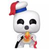 Figura POP Ghostbusters Afterlife Mini Puft Zapped exclusive