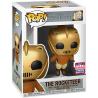 Figura POP Disney The Rocketeer - The Rocketeer Exclusive