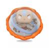 Figura POP Avatar Aang All Elements Glow in the Dark Exclusive