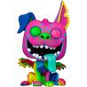 Figura POP Disney Coco Alebrije Dante Exclusive
