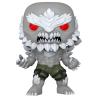 Figura POP DC Comics Doomsday Exclusive