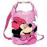 Bolsa Estanca Minnie Disney 35cm