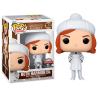 Figura POP Gambito de Dama Beth Finale Exclusive