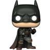Figura POP The Batman - Batman Exclusive