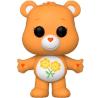 Figura POP Care Bears 40th Anniversary Friend Bear Exclusive