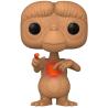 Figura POP E.T El Extraterrestre 40Th Anniversary E.T Exclusive