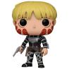 Figura POP Attack on Titan Armin Arlelt Chase