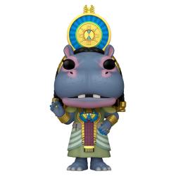 Figura POP Marvel Moon Knight Tawaret Exclusive