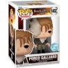 Figura POP Attack On Titan Porco Galliard Exclusive