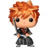 Figura POP Bleach Ichigo Kurosaki Chase