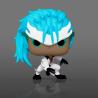 Figura POP Bleach Grimmjow Jeagerjaques Chase
