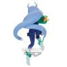 Figura Nejire Hado The Amazing Heroes My Hero Academia 17cm
