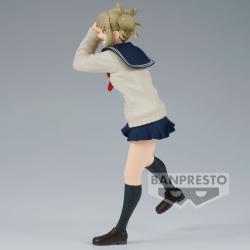 Figura Himiko Toga vol.6 My Hero Academia 15cm