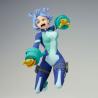 Figura Nejire Hado Amazing Heroes My Hero Academia 15cm