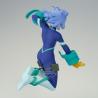 Figura Nejire Hado Amazing Heroes My Hero Academia 15cm