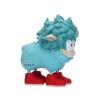 Figura Dekusheep Fluffy Puffy My Hero Academia 7cm