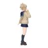 Figura Himoko Toga Glitter &#38; Glamorous My Hero Academia 22cm