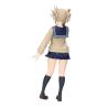 Figura Himoko Toga Glitter &#38; Glamorous My Hero Academia 22cm