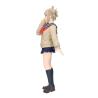 Figura Himoko Toga Glitter &#38; Glamorous My Hero Academia 22cm