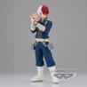Figura Shoto II Age of Heroes My Hero Academia 17cm