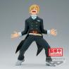Figura Phantom Thief Monoma Neito Amazing Heroes My Hero Academia 13cm