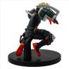 Figura Katsuki Bakugo My Hero Academia 12cm