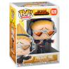 Figura POP My Hero Academia Present Mic