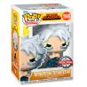Figura POP My Hero Academia Tetsutetsu Exclusive