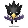 Figura POP My Hero Academia Fumikage Tokoyami