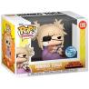 Figura POP My Hero Academia Himiko Toga Exclusive