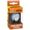 Llavero Pocket POP My Hero Academia Tomura Shigaraki