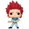 Figura POP My Hero Academia Eijiro Kirishima