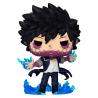 Figura POP My Hero Academia Dabi