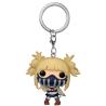 Llavero Pocket POP My Hero Academia Himiko Toga