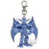 Llavero figura Obelisk the Tormentor Duel Monsters Yu-Gi-Oh! 6cm