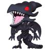 Figura POP Yu-Gi-Oh Red-Eyes Black Dragon