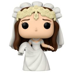 Figura POP Friends Rachel Green