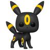 Figura POP Pokemon Umbreon Noctali Nachtara
