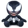 Peluche Venom Marvel 30cm