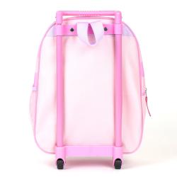 Trolley 3D Minnie Disney 31cm