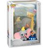 Figura POP Movie Poster Disney 100th Anniversary Dumbo