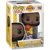 Figura POP NBA Los Angeles Lakers LeBron James