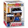 Figura POP NBA All-Stars Allen Iverson (2005