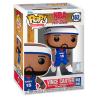 Figura POP NBA All-Stars Vince Carter (2005