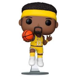 Figura POP NBA All-Stars Wilt Chamberlain (1972